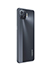 OPPOReno4Lite_MatteBlack_medium2